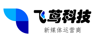 北京飞茑科技有限公司